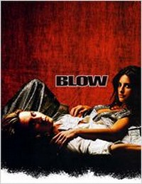 Blow
